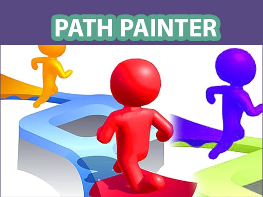 Path Painter