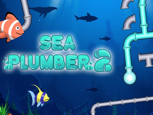 Sea Plumber 2