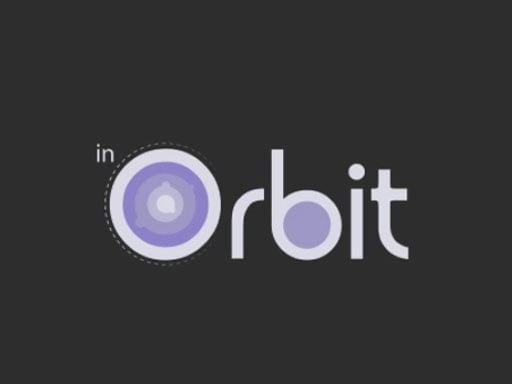 In Orbit Game