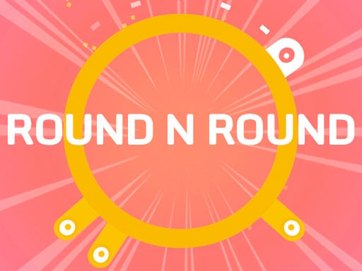 Round N Round