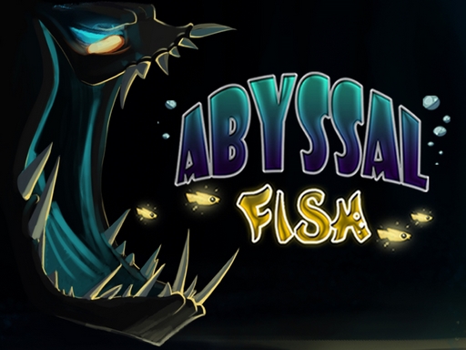 Abyssal Fish