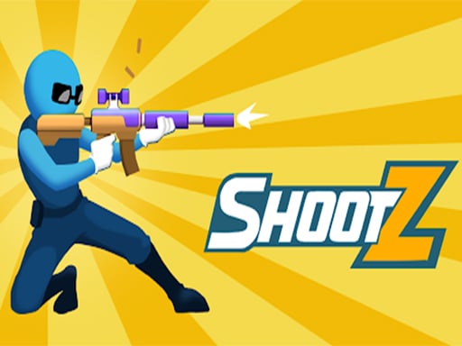 Shoot Z