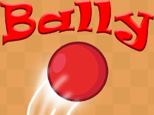 Bally