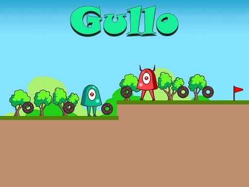 Gullo