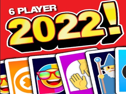 Uno 2022